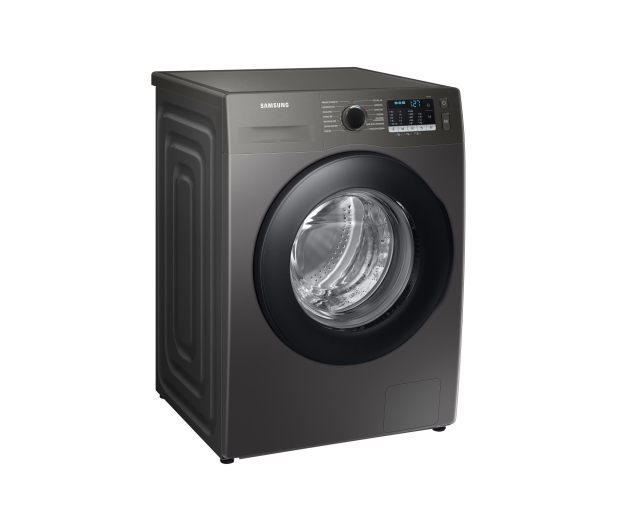 SAMSUNG WW70TA026AX Ecobubble 7kg 1200 obr - 1240405 - zdjęcie 2